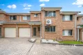 Property photo of 2/163 Epsom Road Chipping Norton NSW 2170