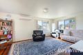 Property photo of 7 Wagawn Street Woodridge QLD 4114