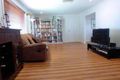 Property photo of 189 Bourke Street West Lamington WA 6430