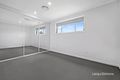 Property photo of 26A Mary Street Merrylands NSW 2160