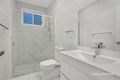 Property photo of 26A Mary Street Merrylands NSW 2160