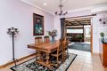 Property photo of 12 Baseby Road Mannum SA 5238