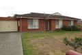 Property photo of 2/19 Burdekin Road Highton VIC 3216