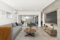 Property photo of 6 Newton Crescent Oak Flats NSW 2529