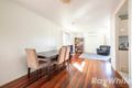 Property photo of 7 Wagawn Street Woodridge QLD 4114