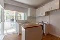 Property photo of 2/1A Greycliffe Street Queenscliff NSW 2096