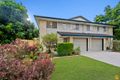 Property photo of 21/184 Radford Road Manly West QLD 4179