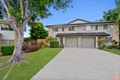 Property photo of 21/184 Radford Road Manly West QLD 4179