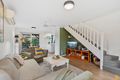 Property photo of 21/184 Radford Road Manly West QLD 4179