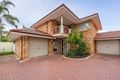 Property photo of 4/19 Hayes Avenue Yokine WA 6060