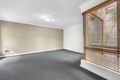 Property photo of 4/19 Hayes Avenue Yokine WA 6060