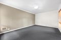 Property photo of 4/19 Hayes Avenue Yokine WA 6060