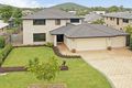 Property photo of 10 River Breeze Court Windaroo QLD 4207