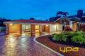 Property photo of 27 Campaspe Crescent Brookfield VIC 3338