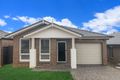 Property photo of 34 Matavai Street Cobbitty NSW 2570