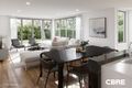 Property photo of 6 Thrupp Street Neutral Bay NSW 2089