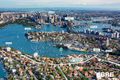 Property photo of 6 Thrupp Street Neutral Bay NSW 2089