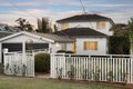 Property photo of 2 Buick Road Cromer NSW 2099