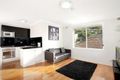 Property photo of 6/5 Frazer Street Collaroy NSW 2097
