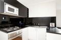 Property photo of 6/5 Frazer Street Collaroy NSW 2097