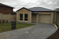 Property photo of 3A Naylor Avenue Rostrevor SA 5073