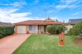 Property photo of 8 Litoria Place Glenmore Park NSW 2745