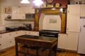 Property photo of 13 Light Street Hamley Bridge SA 5401