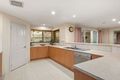 Property photo of 24 Warrawong Circuit Doreen VIC 3754
