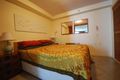 Property photo of 514/121 Mooloolaba Esplanade Mooloolaba QLD 4557