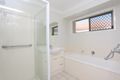 Property photo of 15 Kite Crescent Eagleby QLD 4207