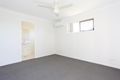 Property photo of 15 Kite Crescent Eagleby QLD 4207