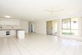 Property photo of 15 Kite Crescent Eagleby QLD 4207