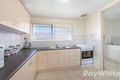 Property photo of 7 Wagawn Street Woodridge QLD 4114