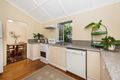 Property photo of 18 Albury Street Pimlico QLD 4812