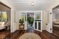 Property photo of 18 Albury Street Pimlico QLD 4812