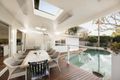 Property photo of 2 Buick Road Cromer NSW 2099