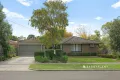 Property photo of 12 Alexander Street Warragul VIC 3820