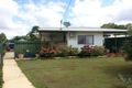Property photo of 5 Buchanan Street Pine Creek NT 0847