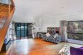 Property photo of 8 Clipper Crescent Tascott NSW 2250