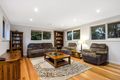 Property photo of 24 Sycamore Road Frankston South VIC 3199