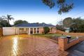 Property photo of 24 Sycamore Road Frankston South VIC 3199
