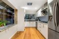 Property photo of 24 Sycamore Road Frankston South VIC 3199