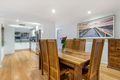Property photo of 24 Sycamore Road Frankston South VIC 3199