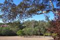 Property photo of 10 Dudley Court Bunya QLD 4055