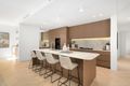 Property photo of 32 Artarmon Road Willoughby NSW 2068