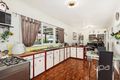 Property photo of 5 Lynn Street St Albans VIC 3021