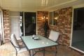 Property photo of 10 Chancellor Drive Urraween QLD 4655