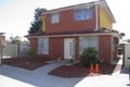 Property photo of 2/62 Grantham Parade St Albans VIC 3021