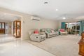 Property photo of 24 Warrawong Circuit Doreen VIC 3754