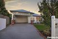 Property photo of 20 Ritchie Street Leongatha VIC 3953